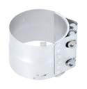 Collier - DT SPARE PARTS
