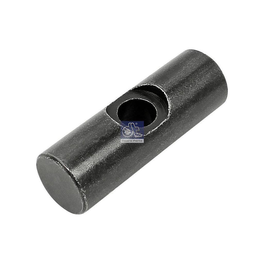 Boulon - DT SPARE PARTS