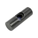 Boulon - DT SPARE PARTS