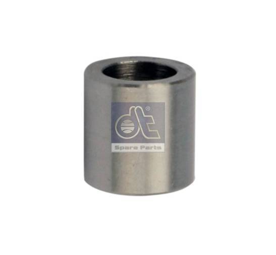 Douille d'écartement - DT SPARE PARTS