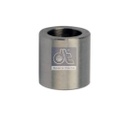 Douille d'écartement - DT SPARE PARTS
