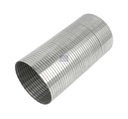 Flexible d'échappement - DT SPARE PARTS
