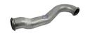 Tuyau d'échappement - DT SPARE PARTS