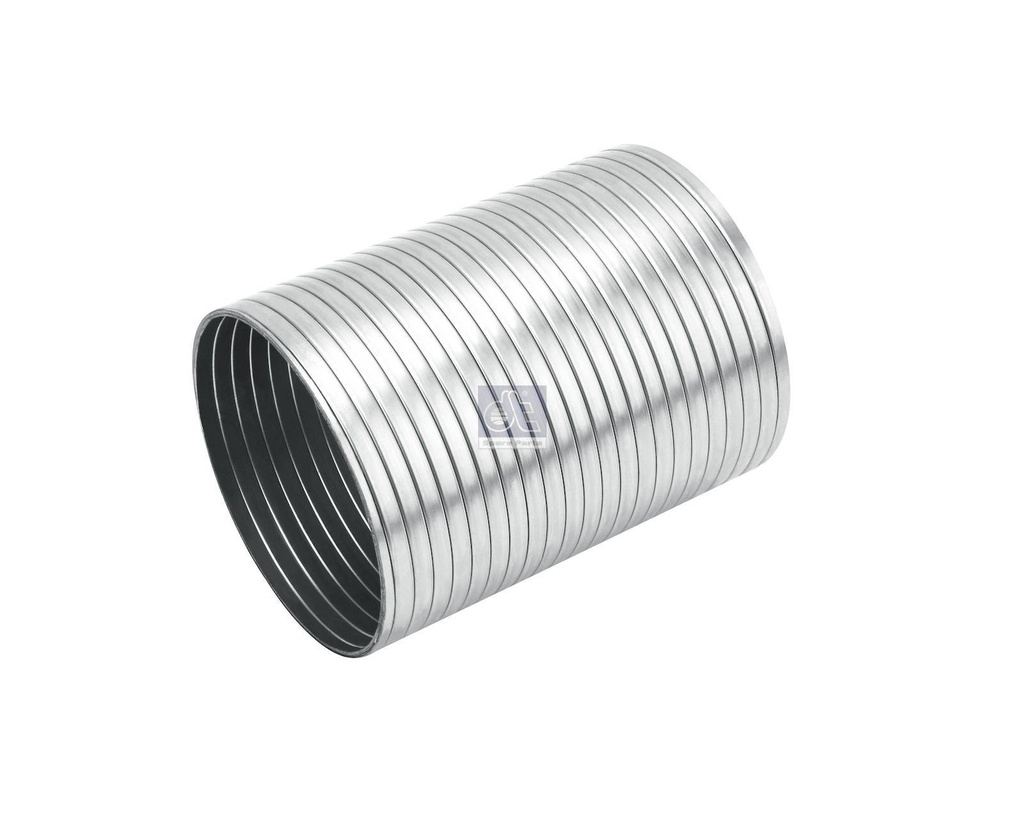 Flexible d'échappement VOLVO - DT SPARE PARTS
