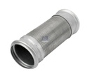 Flexible d'échappement - DT SPARE PARTS