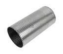 Flexible d'échappement VOLVO - DT SPARE PARTS