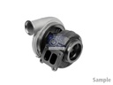 Turbocompresseur VOLVO - DT SPARE PARTS