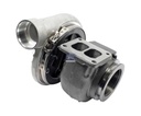 Turbocompresseur VOLVO - DT SPARE PARTS