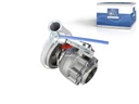 Turbocompresseur VOLVO - DT SPARE PARTS