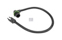 Radiateur de chauffage - DT SPARE PARTS
