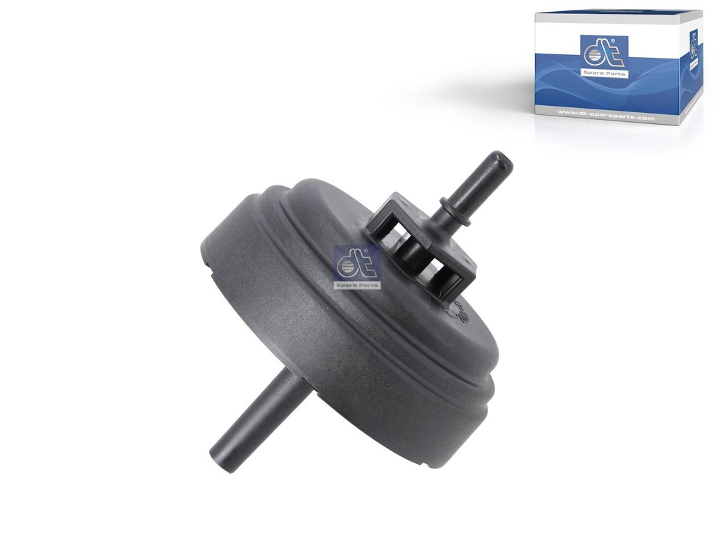 Couvercle de filtre - DT SPARE PARTS