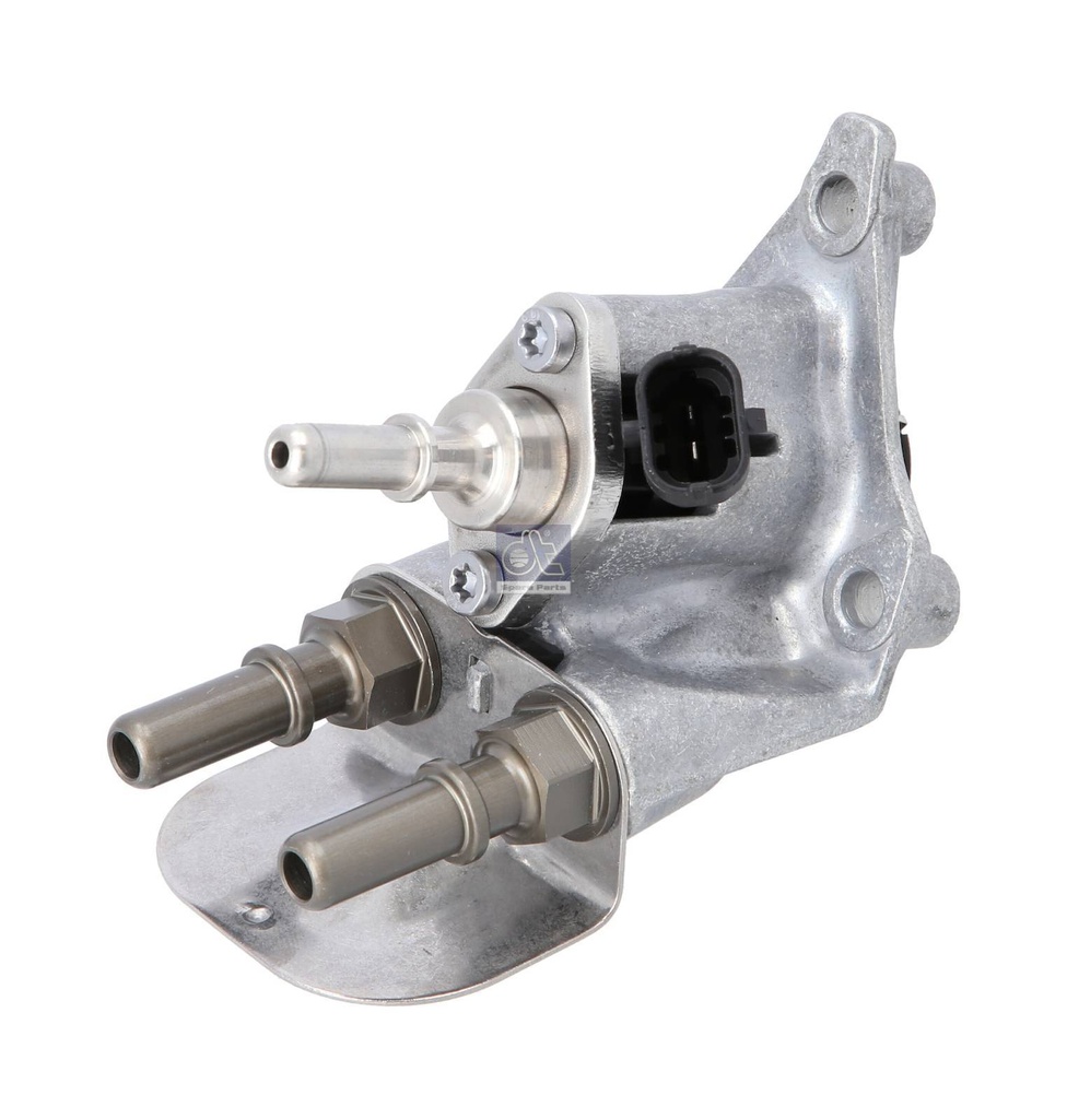Module de dosage - DT SPARE PARTS