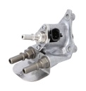 Module de dosage - DT SPARE PARTS