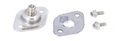 Gicleur VOLVO - DT SPARE PARTS