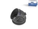Tuyau VOLVO - DT SPARE PARTS