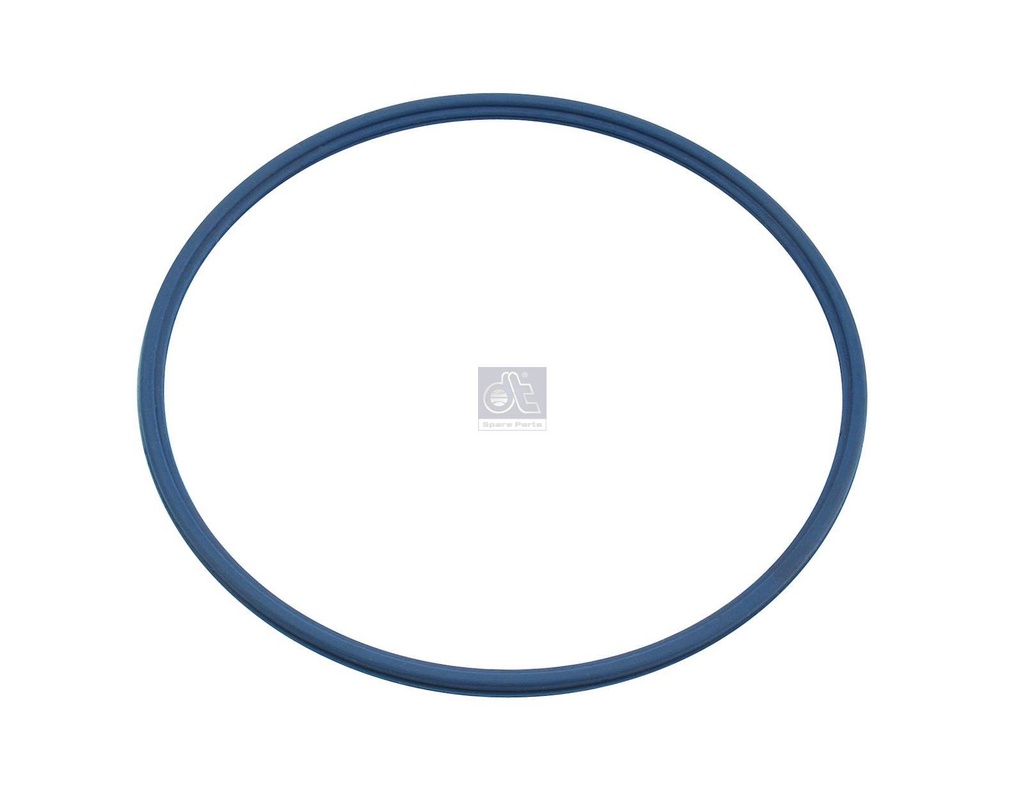 Bague d'étanchéité VOLVO - DT SPARE PARTS