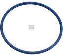 Bague d'étanchéité VOLVO - DT SPARE PARTS