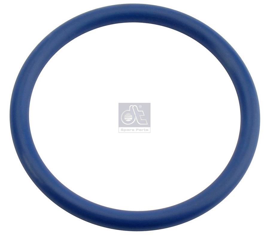 Joint torique VOLVO - DT SPARE PARTS