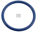 Joint torique VOLVO - DT SPARE PARTS