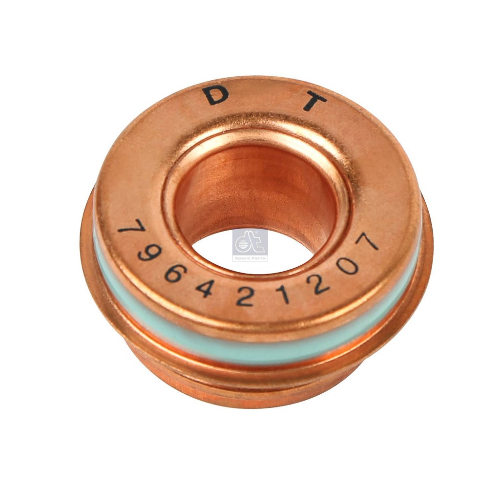Joint á levre - DT SPARE PARTS