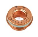 Joint á levre - DT SPARE PARTS
