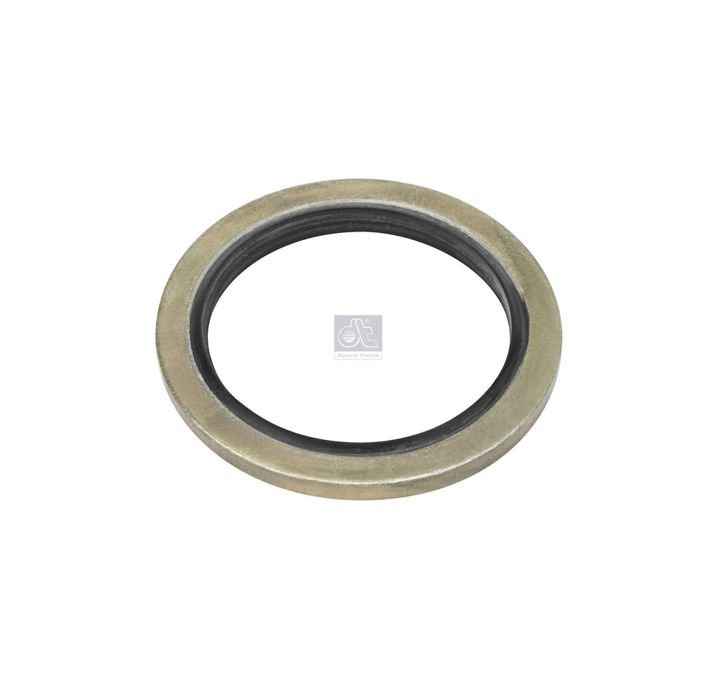 Bague d'étanchéité - DT SPARE PARTS