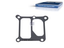 Joint - DT SPARE PARTS
