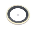 Joint - DT SPARE PARTS