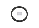 Bague d'étanchéité VOLVO - DT SPARE PARTS