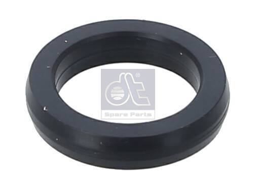 Bague d'étanchéité - DT SPARE PARTS