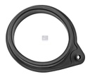 Joint VOLVO - DT SPARE PARTS