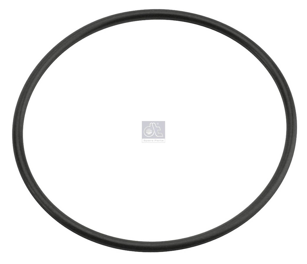 Joint torique - DT SPARE PARTS