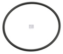 Joint torique - DT SPARE PARTS