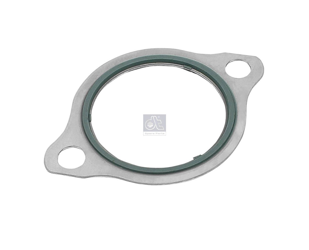 Joint VOLVO - DT SPARE PARTS