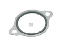 Joint VOLVO - DT SPARE PARTS