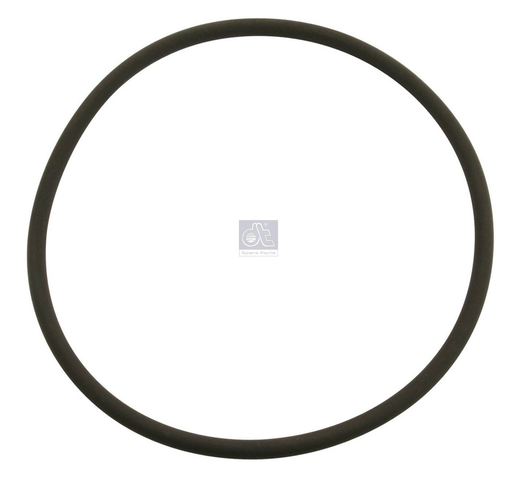 Joint torique - DT SPARE PARTS