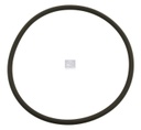 Joint torique - DT SPARE PARTS