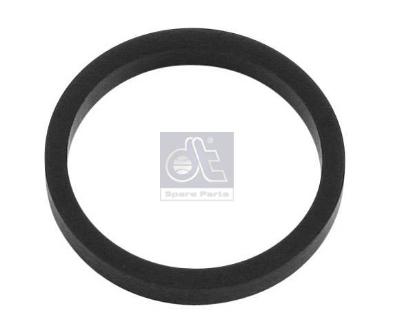 Bague d'étanchéité VOLVO - DT SPARE PARTS