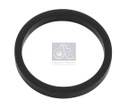 Bague d'étanchéité VOLVO - DT SPARE PARTS