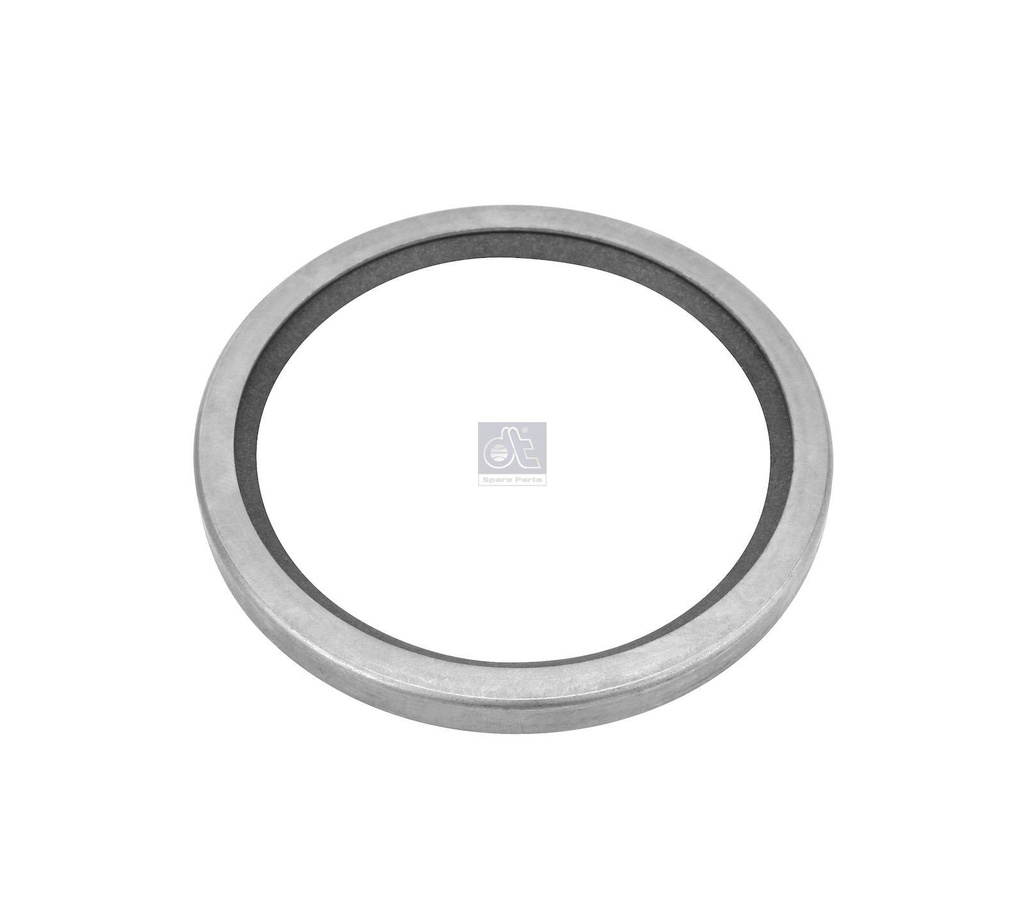 Bague d'étanchéité - DT SPARE PARTS