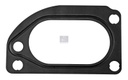 Joint - DT SPARE PARTS