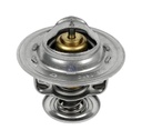 Thermostat VOLVO - DT SPARE PARTS