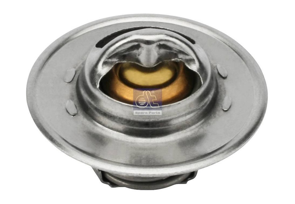 Thermostat VOLVO - DT SPARE PARTS