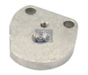 Support - DT SPARE PARTS