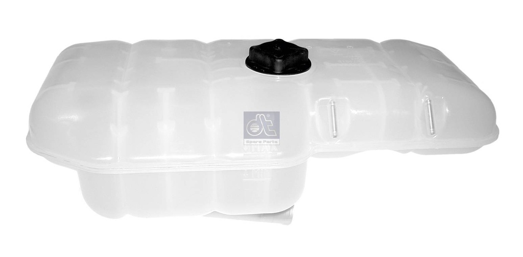 Vase d'expansion VOLVO - DT SPARE PARTS