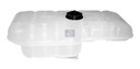Vase d'expansion VOLVO - DT SPARE PARTS