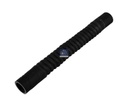 Durite de radiateur - DT SPARE PARTS