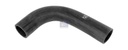 Durite de radiateur VOLVO - DT SPARE PARTS
