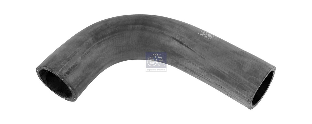Durite de radiateur VOLVO - DT SPARE PARTS