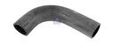 Durite de radiateur VOLVO - DT SPARE PARTS